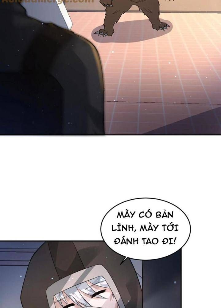 đọc truyện Ngày Tận Thế: Ta Nhận Được Tỷ Lệ Rớt Đồ Gấp 100 Lần Chương 218 ảnh 39 tại Truyện Dạ Ký
