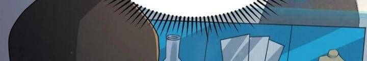 đọc truyện Ngày Tận Thế: Ta Nhận Được Tỷ Lệ Rớt Đồ Gấp 100 Lần Chương 218 ảnh 10 tại Truyện Dạ Ký