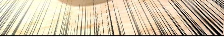 đọc truyện Ngày Tận Thế: Ta Nhận Được Tỷ Lệ Rớt Đồ Gấp 100 Lần Chương 220 ảnh 50 tại Truyện Dạ Ký