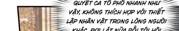 đọc truyện Ngày Tận Thế: Ta Nhận Được Tỷ Lệ Rớt Đồ Gấp 100 Lần Chương 221 ảnh 24 tại Truyện Dạ Ký