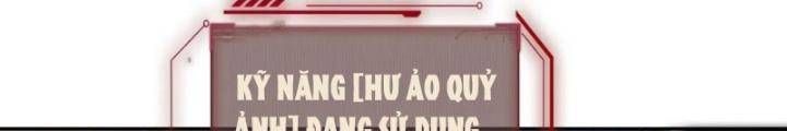 đọc truyện Ngày Tận Thế: Ta Nhận Được Tỷ Lệ Rớt Đồ Gấp 100 Lần Chương 222 ảnh 6 tại Truyện Dạ Ký