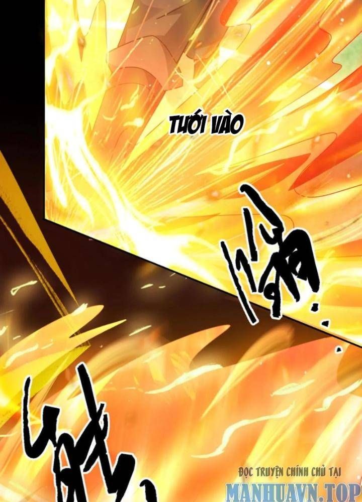 đọc truyện Ngày Tận Thế: Ta Nhận Được Tỷ Lệ Rớt Đồ Gấp 100 Lần Chương 222 ảnh 69 tại Truyện Dạ Ký