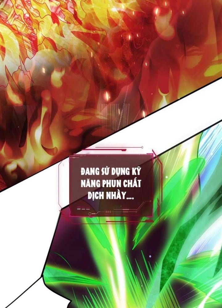 đọc truyện Ngày Tận Thế: Ta Nhận Được Tỷ Lệ Rớt Đồ Gấp 100 Lần Chương 223 ảnh 13 tại Truyện Dạ Ký