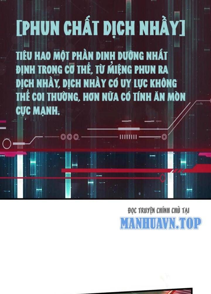 đọc truyện Ngày Tận Thế: Ta Nhận Được Tỷ Lệ Rớt Đồ Gấp 100 Lần Chương 223 ảnh 17 tại Truyện Dạ Ký