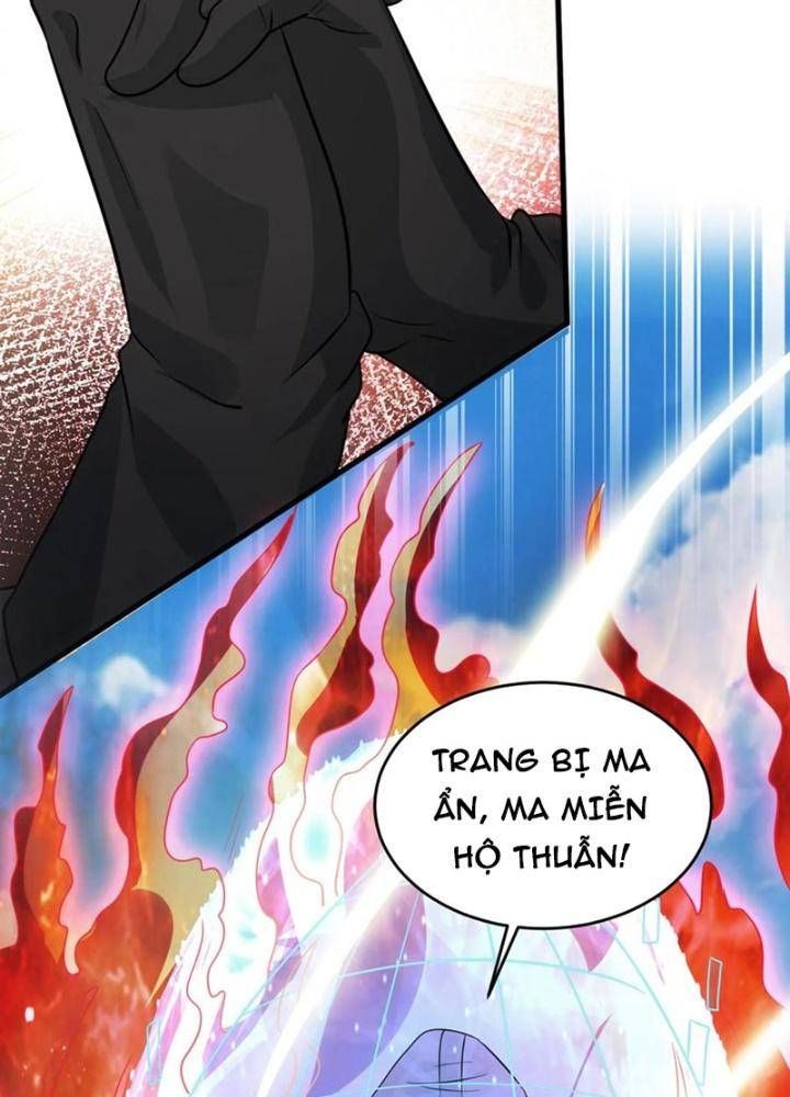 đọc truyện Ngày Tận Thế: Ta Nhận Được Tỷ Lệ Rớt Đồ Gấp 100 Lần Chương 223 ảnh 23 tại Truyện Dạ Ký