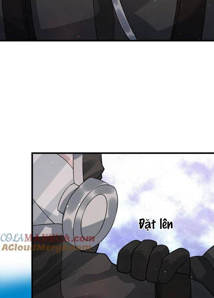 đọc truyện Ngày Tận Thế: Ta Nhận Được Tỷ Lệ Rớt Đồ Gấp 100 Lần Chương 223 ảnh 65 tại Truyện Dạ Ký
