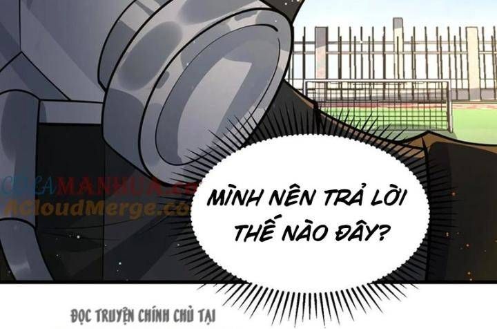 đọc truyện Ngày Tận Thế: Ta Nhận Được Tỷ Lệ Rớt Đồ Gấp 100 Lần Chương 223 ảnh 73 tại Truyện Dạ Ký
