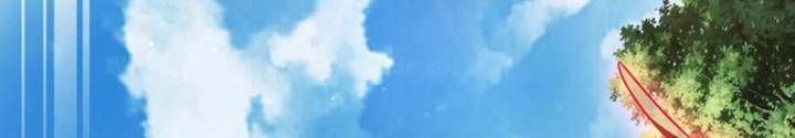 đọc truyện Ngày Tận Thế: Ta Nhận Được Tỷ Lệ Rớt Đồ Gấp 100 Lần Chương 223 ảnh 10 tại Truyện Dạ Ký