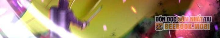 đọc truyện Ngày Tận Thế: Ta Nhận Được Tỷ Lệ Rớt Đồ Gấp 100 Lần Chương 224 ảnh 12 tại Truyện Dạ Ký