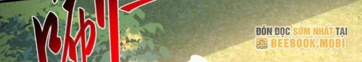 đọc truyện Ngày Tận Thế: Ta Nhận Được Tỷ Lệ Rớt Đồ Gấp 100 Lần Chương 224 ảnh 22 tại Truyện Dạ Ký