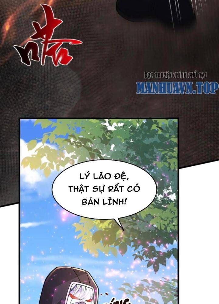 đọc truyện Ngày Tận Thế: Ta Nhận Được Tỷ Lệ Rớt Đồ Gấp 100 Lần Chương 224 ảnh 35 tại Truyện Dạ Ký