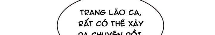 đọc truyện Ngày Tận Thế: Ta Nhận Được Tỷ Lệ Rớt Đồ Gấp 100 Lần Chương 224 ảnh 40 tại Truyện Dạ Ký