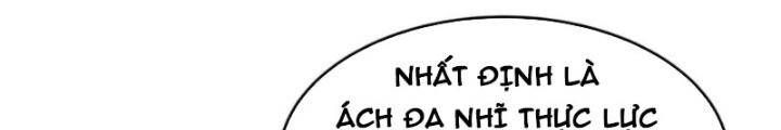 đọc truyện Ngày Tận Thế: Ta Nhận Được Tỷ Lệ Rớt Đồ Gấp 100 Lần Chương 225 ảnh 26 tại Truyện Dạ Ký