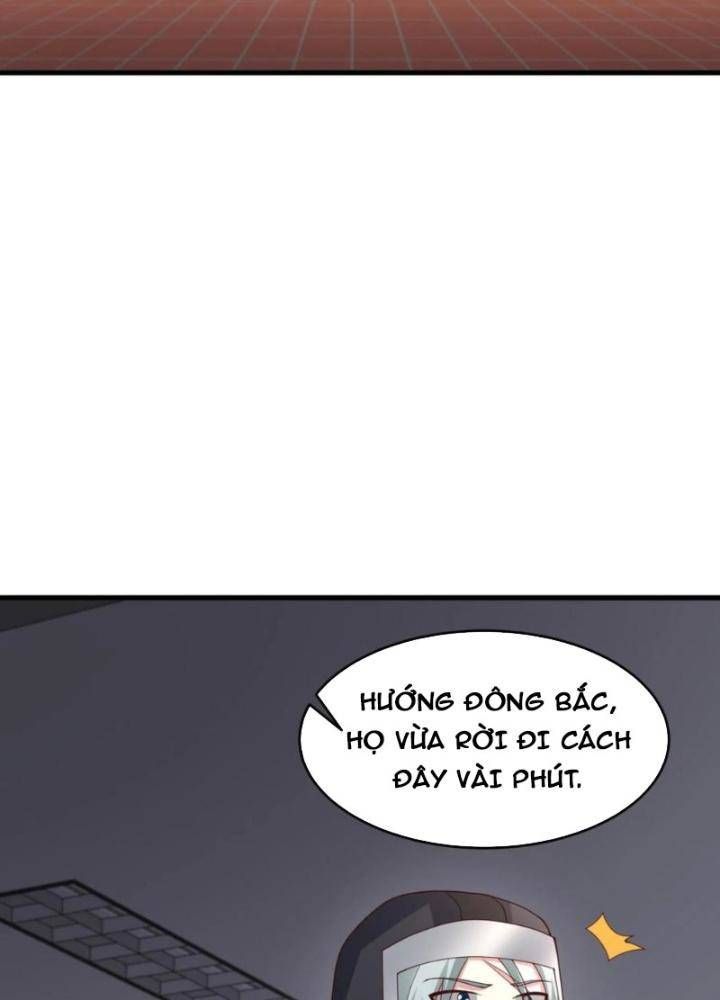 đọc truyện Ngày Tận Thế: Ta Nhận Được Tỷ Lệ Rớt Đồ Gấp 100 Lần Chương 225 ảnh 37 tại Truyện Dạ Ký