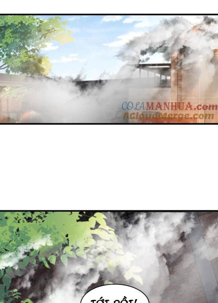 đọc truyện Ngày Tận Thế: Ta Nhận Được Tỷ Lệ Rớt Đồ Gấp 100 Lần Chương 225 ảnh 43 tại Truyện Dạ Ký