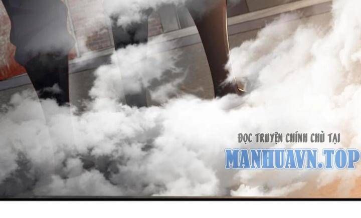 đọc truyện Ngày Tận Thế: Ta Nhận Được Tỷ Lệ Rớt Đồ Gấp 100 Lần Chương 225 ảnh 47 tại Truyện Dạ Ký