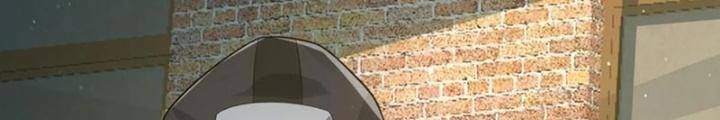 đọc truyện Ngày Tận Thế: Ta Nhận Được Tỷ Lệ Rớt Đồ Gấp 100 Lần Chương 226 ảnh 18 tại Truyện Dạ Ký