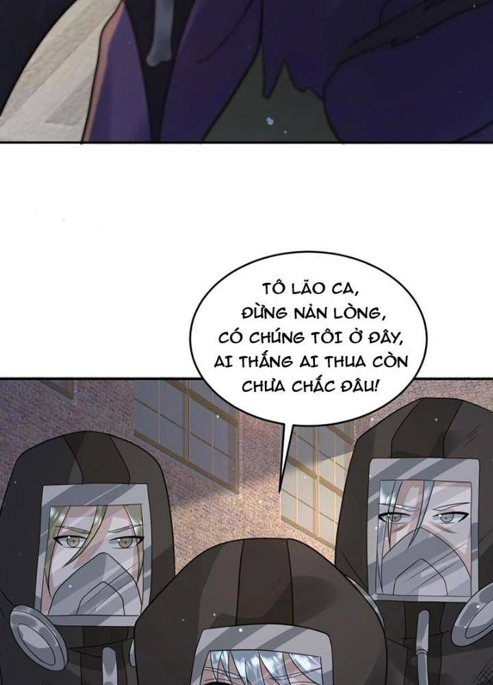 đọc truyện Ngày Tận Thế: Ta Nhận Được Tỷ Lệ Rớt Đồ Gấp 100 Lần Chương 226 ảnh 59 tại Truyện Dạ Ký