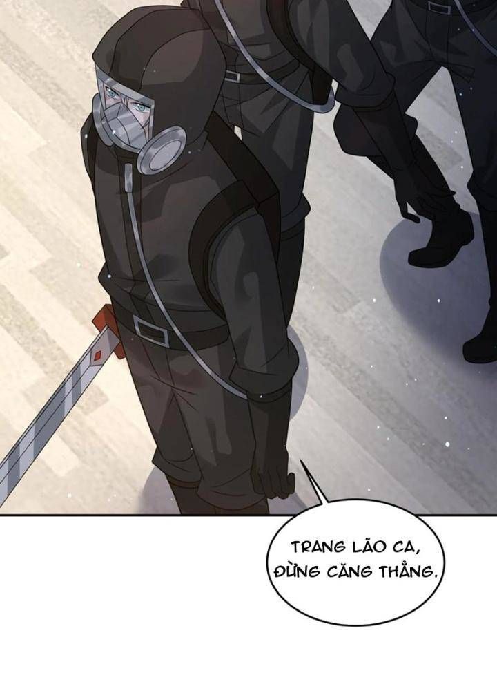 đọc truyện Ngày Tận Thế: Ta Nhận Được Tỷ Lệ Rớt Đồ Gấp 100 Lần Chương 226 ảnh 63 tại Truyện Dạ Ký