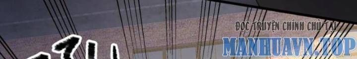 đọc truyện Ngày Tận Thế: Ta Nhận Được Tỷ Lệ Rớt Đồ Gấp 100 Lần Chương 227 ảnh 28 tại Truyện Dạ Ký