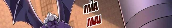 đọc truyện Ngày Tận Thế: Ta Nhận Được Tỷ Lệ Rớt Đồ Gấp 100 Lần Chương 229 ảnh 14 tại Truyện Dạ Ký