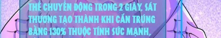 đọc truyện Ngày Tận Thế: Ta Nhận Được Tỷ Lệ Rớt Đồ Gấp 100 Lần Chương 229 ảnh 22 tại Truyện Dạ Ký