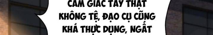 đọc truyện Ngày Tận Thế: Ta Nhận Được Tỷ Lệ Rớt Đồ Gấp 100 Lần Chương 229 ảnh 40 tại Truyện Dạ Ký