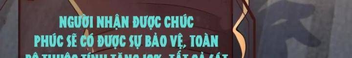 đọc truyện Ngày Tận Thế: Ta Nhận Được Tỷ Lệ Rớt Đồ Gấp 100 Lần Chương 229 ảnh 10 tại Truyện Dạ Ký