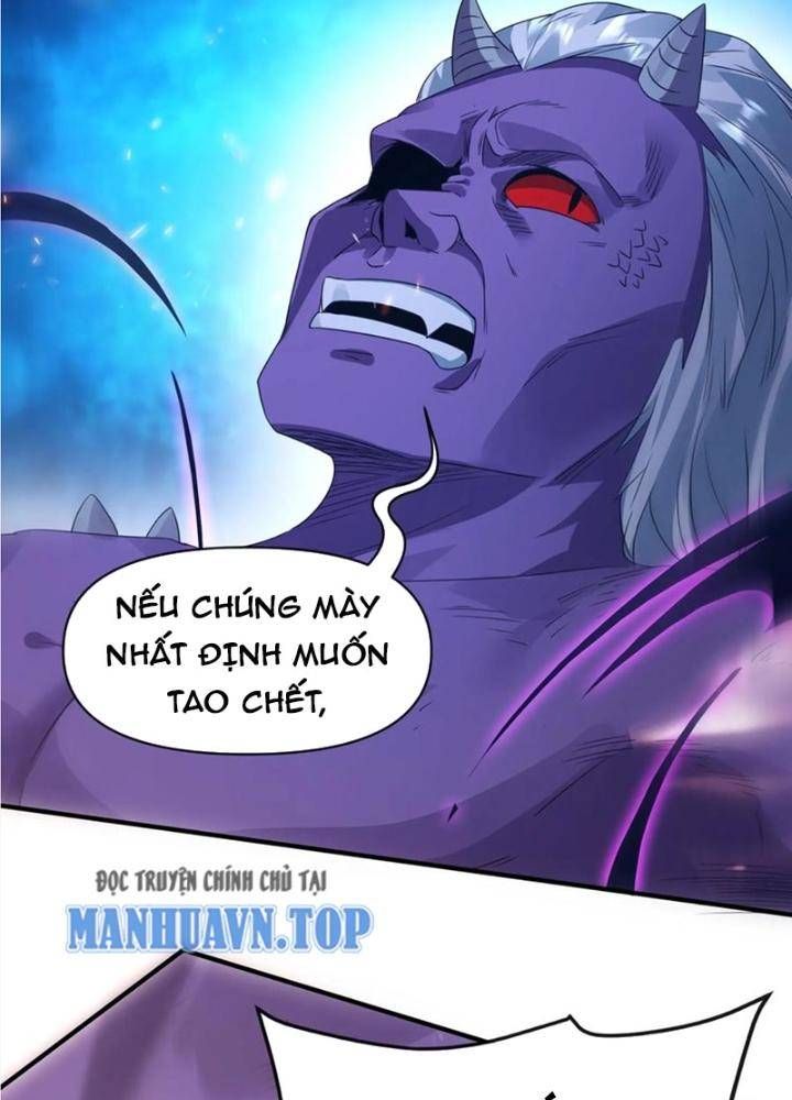 đọc truyện Ngày Tận Thế: Ta Nhận Được Tỷ Lệ Rớt Đồ Gấp 100 Lần Chương 230 ảnh 103 tại Truyện Dạ Ký