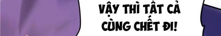 đọc truyện Ngày Tận Thế: Ta Nhận Được Tỷ Lệ Rớt Đồ Gấp 100 Lần Chương 230 ảnh 104 tại Truyện Dạ Ký