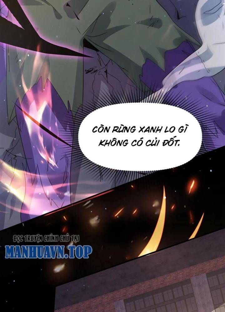 đọc truyện Ngày Tận Thế: Ta Nhận Được Tỷ Lệ Rớt Đồ Gấp 100 Lần Chương 230 ảnh 47 tại Truyện Dạ Ký