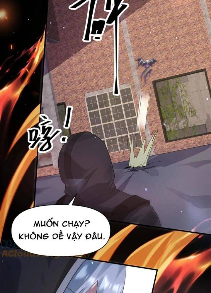 đọc truyện Ngày Tận Thế: Ta Nhận Được Tỷ Lệ Rớt Đồ Gấp 100 Lần Chương 230 ảnh 49 tại Truyện Dạ Ký