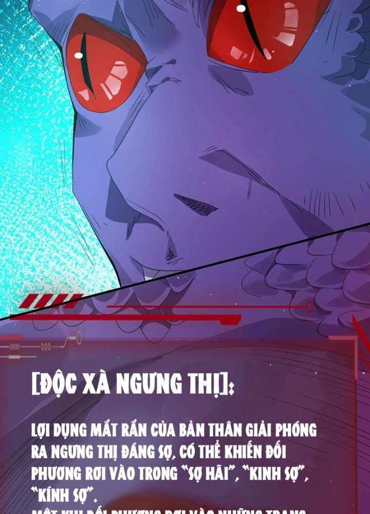 đọc truyện Ngày Tận Thế: Ta Nhận Được Tỷ Lệ Rớt Đồ Gấp 100 Lần Chương 230 ảnh 61 tại Truyện Dạ Ký