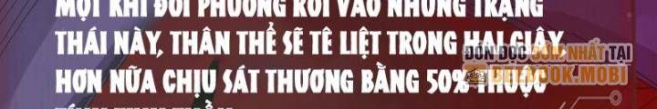 đọc truyện Ngày Tận Thế: Ta Nhận Được Tỷ Lệ Rớt Đồ Gấp 100 Lần Chương 230 ảnh 62 tại Truyện Dạ Ký