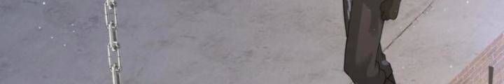 đọc truyện Ngày Tận Thế: Ta Nhận Được Tỷ Lệ Rớt Đồ Gấp 100 Lần Chương 231 ảnh 40 tại Truyện Dạ Ký