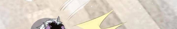 đọc truyện Ngày Tận Thế: Ta Nhận Được Tỷ Lệ Rớt Đồ Gấp 100 Lần Chương 231 ảnh 46 tại Truyện Dạ Ký