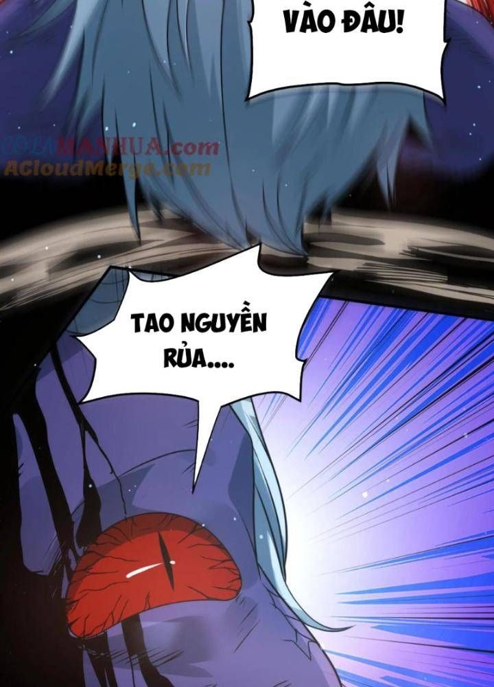 đọc truyện Ngày Tận Thế: Ta Nhận Được Tỷ Lệ Rớt Đồ Gấp 100 Lần Chương 231 ảnh 57 tại Truyện Dạ Ký
