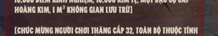 đọc truyện Ngày Tận Thế: Ta Nhận Được Tỷ Lệ Rớt Đồ Gấp 100 Lần Chương 231 ảnh 68 tại Truyện Dạ Ký