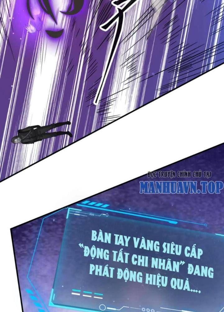 đọc truyện Ngày Tận Thế: Ta Nhận Được Tỷ Lệ Rớt Đồ Gấp 100 Lần Chương 231 ảnh 9 tại Truyện Dạ Ký