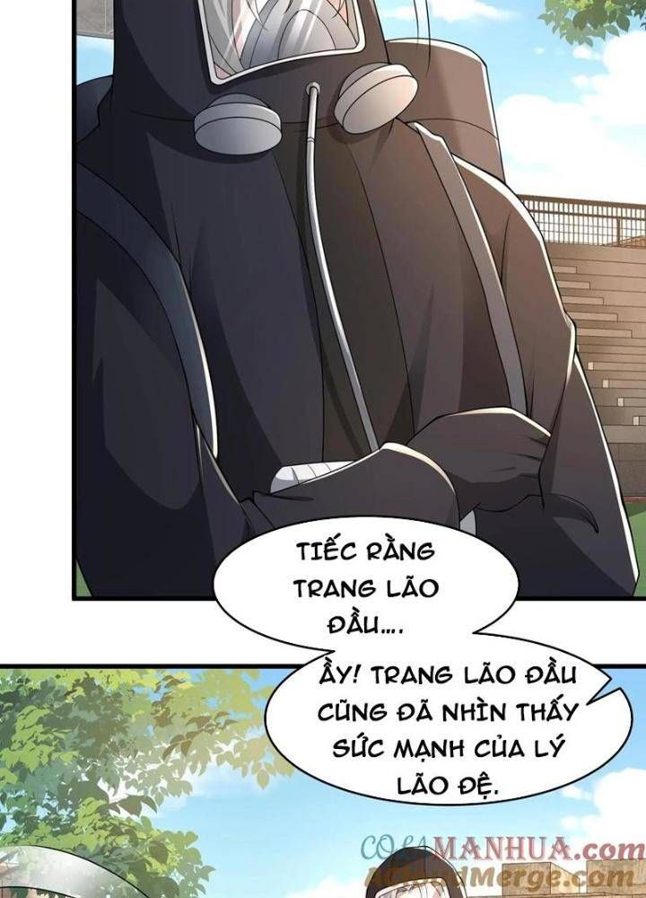 đọc truyện Ngày Tận Thế: Ta Nhận Được Tỷ Lệ Rớt Đồ Gấp 100 Lần Chương 233 ảnh 19 tại Truyện Dạ Ký