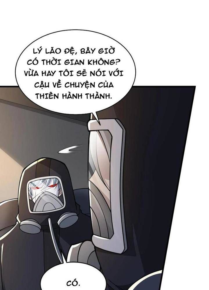 đọc truyện Ngày Tận Thế: Ta Nhận Được Tỷ Lệ Rớt Đồ Gấp 100 Lần Chương 233 ảnh 35 tại Truyện Dạ Ký