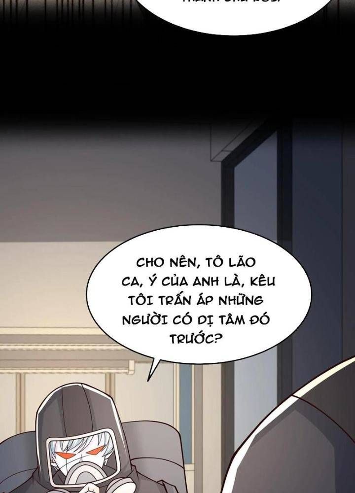 đọc truyện Ngày Tận Thế: Ta Nhận Được Tỷ Lệ Rớt Đồ Gấp 100 Lần Chương 233 ảnh 49 tại Truyện Dạ Ký