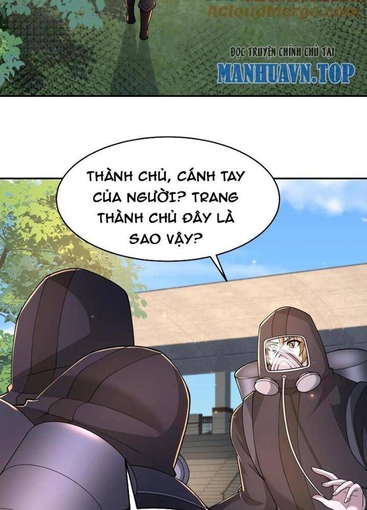 đọc truyện Ngày Tận Thế: Ta Nhận Được Tỷ Lệ Rớt Đồ Gấp 100 Lần Chương 233 ảnh 7 tại Truyện Dạ Ký