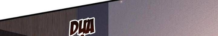 đọc truyện Ngày Tận Thế: Ta Nhận Được Tỷ Lệ Rớt Đồ Gấp 100 Lần Chương 234 ảnh 16 tại Truyện Dạ Ký