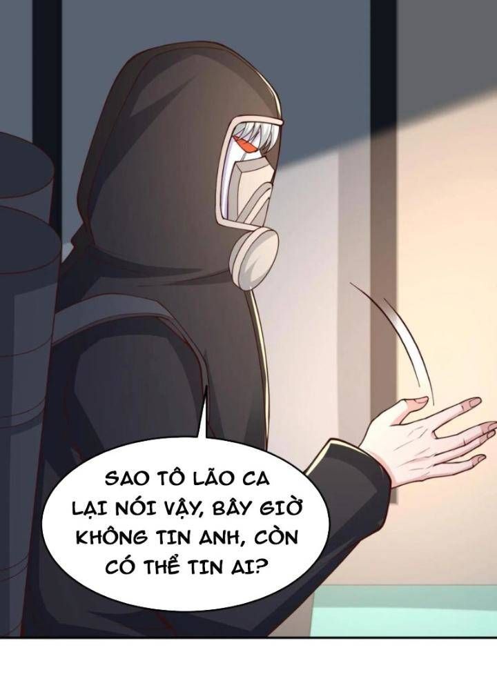 đọc truyện Ngày Tận Thế: Ta Nhận Được Tỷ Lệ Rớt Đồ Gấp 100 Lần Chương 234 ảnh 3 tại Truyện Dạ Ký