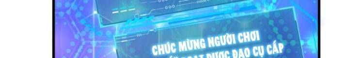 đọc truyện Ngày Tận Thế: Ta Nhận Được Tỷ Lệ Rớt Đồ Gấp 100 Lần Chương 234 ảnh 22 tại Truyện Dạ Ký