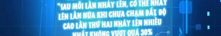 đọc truyện Ngày Tận Thế: Ta Nhận Được Tỷ Lệ Rớt Đồ Gấp 100 Lần Chương 234 ảnh 30 tại Truyện Dạ Ký