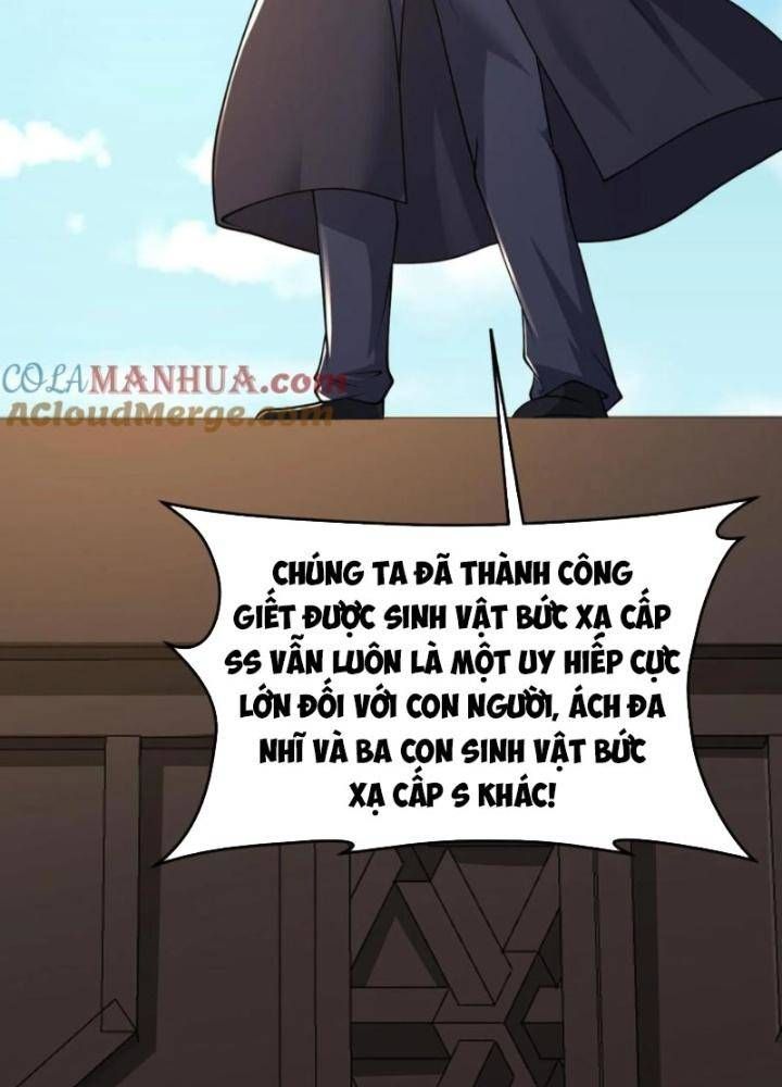 đọc truyện Ngày Tận Thế: Ta Nhận Được Tỷ Lệ Rớt Đồ Gấp 100 Lần Chương 234 ảnh 43 tại Truyện Dạ Ký