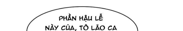 đọc truyện Ngày Tận Thế: Ta Nhận Được Tỷ Lệ Rớt Đồ Gấp 100 Lần Chương 235 ảnh 32 tại Truyện Dạ Ký