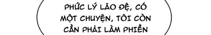 đọc truyện Ngày Tận Thế: Ta Nhận Được Tỷ Lệ Rớt Đồ Gấp 100 Lần Chương 235 ảnh 34 tại Truyện Dạ Ký
